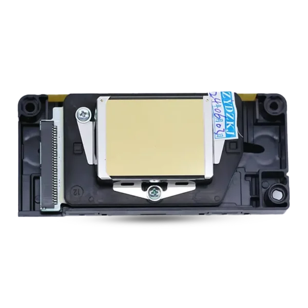 راس طابعة DX5 كود أصلي | دقة وجودة فائقة
