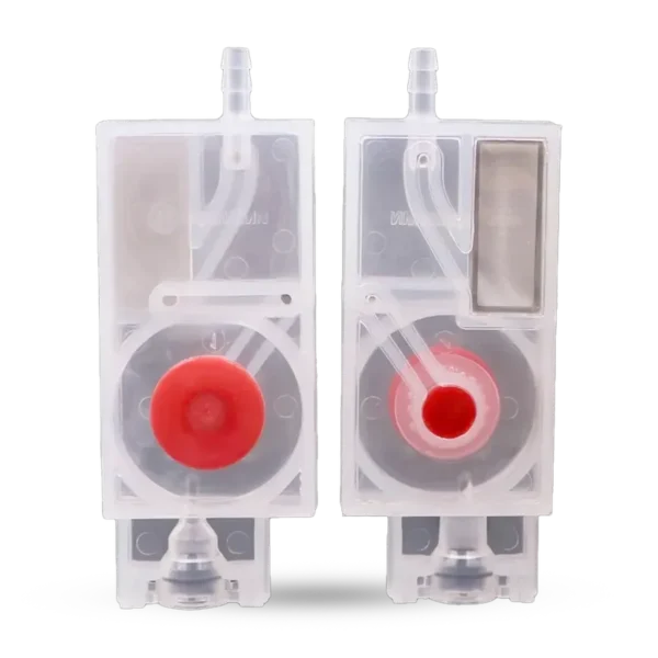 دمبر طويل ابو بلف ارت جت DX5 ـ XP600 ـ i3200 وكاله