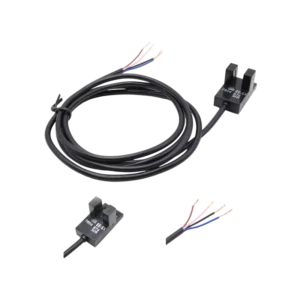 حساس بدايه ونهايه طابعه UV-3050 تو دو جت وكاله